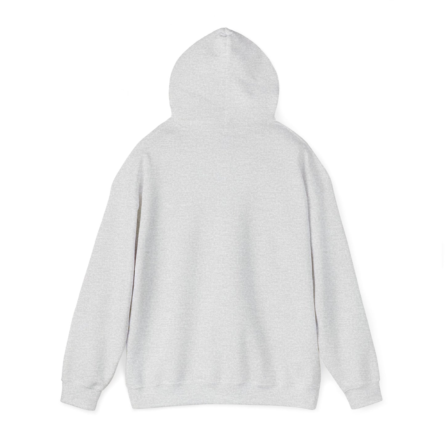 Beautiful Affirmations Hoodie