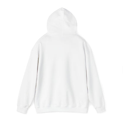 Beautiful Affirmations Hoodie