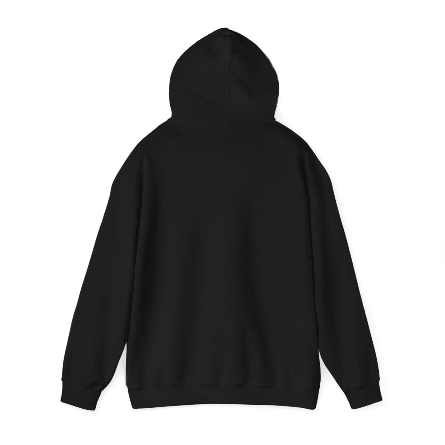 This Is Boredom Society Hoodie