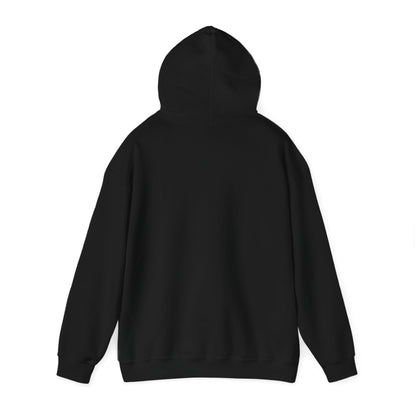 Beautiful Affirmations Hoodie